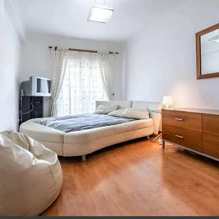 Apartman Enya Mafra