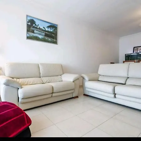 Apartman Enya Mafra