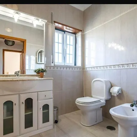 Enya Apartman *