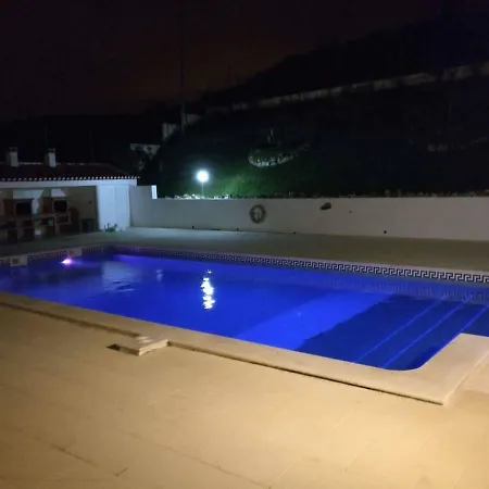 Apartman Enya