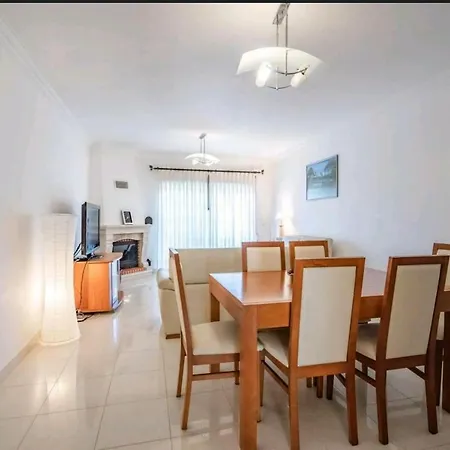 Apartman Enya Mafra