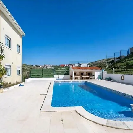 Apartman Enya *