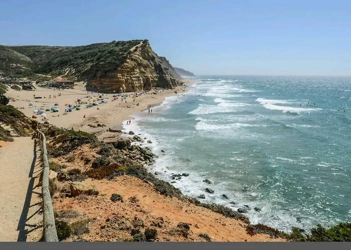 Apartamento Enya Mafra