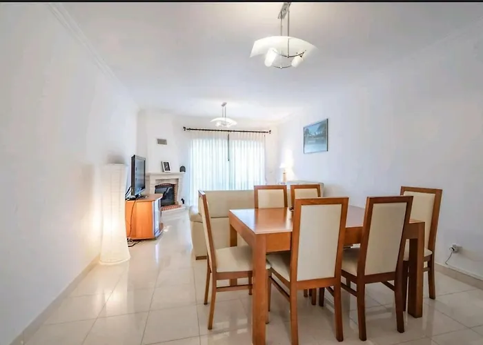 Apartamento Enya Mafra
